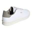 Tênis Masculino adidas Urban Court - Foto 3