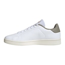Tênis Masculino adidas Urban Court - Foto 4
