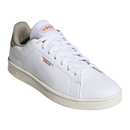 Tênis Masculino adidas Urban Court - Foto 5