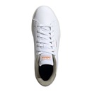 Tênis Masculino adidas Urban Court - Foto 6