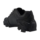 Bota Masculina Bull Terrier Titanium Low - Foto 3