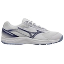 Tênis Masculino Mizuno Cyclone Speed 5 - Foto 1