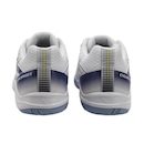 Tênis Masculino Mizuno Cyclone Speed 5 - Foto 3