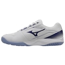 Tênis Masculino Mizuno Cyclone Speed 5 - Foto 4