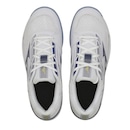 Tênis Masculino Mizuno Cyclone Speed 5 - Foto 5