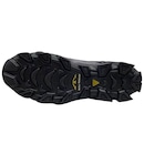 Bota Masculina Bull Terrier Titanium - Foto 2