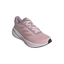 Tênis Feminino adidas Response - Foto 5