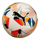 Bola Society Puma Cumbre Conmenbol Libertadores - Foto 1