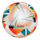 Bola Society Puma Cumbre Conmenbol Libertadores - Foto 2