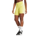 Bermuda adidas Optime Essentials Feminina - Foto 1