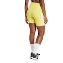 Bermuda adidas Optime Essentials Feminina - Foto 2