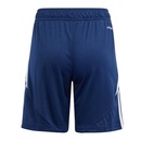 Short adidas Tiro 24 Infantil - Foto 2