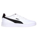 Tênis Feminino Puma Court Lally - Foto 1