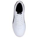 Tênis Feminino Puma Court Lally - Foto 3