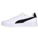 Tênis Feminino Puma Court Lally - Foto 4