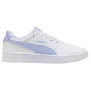 Tênis Feminino Puma Court Lally - Foto 1
