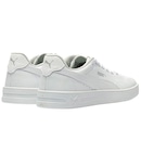 Tênis Feminino Puma Court Lally - Foto 3