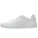 Tênis Feminino Puma Court Lally - Foto 4