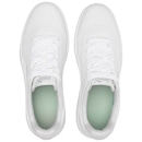 Tênis Feminino Puma Court Lally - Foto 5