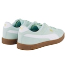 Tênis Feminino Puma Club II - Foto 3