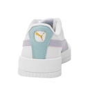 Tênis Feminino Puma Carina L - Foto 3