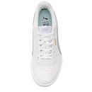 Tênis Feminino Puma Carina L - Foto 4