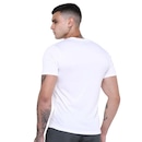 Camiseta Mizuno Run Spark Masculino - Foto 2