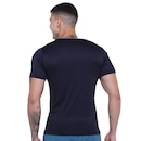 Camiseta Mizuno Run Spark Masculina - Foto 2