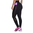 Calça Legging Selene com Bolso Feminina - Foto 2