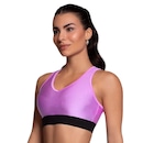 Top Selene com Bojo Feminino - Foto 1