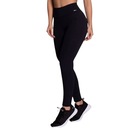 Calça Legging Selene com Bolso Feminina - Foto 1