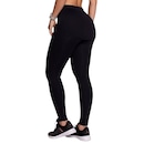 Calça Legging Selene com Bolso Feminina - Foto 2