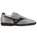 Chuteira Society Adulto Mizuno Morelia Club As - Foto 1