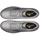 Chuteira Society Adulto Mizuno Morelia Club As - Foto 5