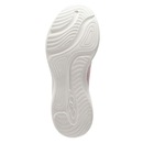 Tênis Feminino Olympikus Safira - Foto 2