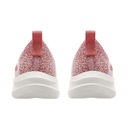 Tênis Feminino Olympikus Safira - Foto 3