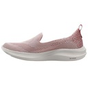 Tênis Feminino Olympikus Safira - Foto 4