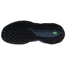 Tênis Masculino Mizuno Wave Enforce Tour 2 - Foto 2