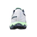 Tênis Masculino Mizuno Wave Enforce Tour 2 - Foto 3