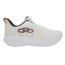 Tênis Unissex Olympikus Marte - Foto 1