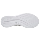 Tênis Unissex Olympikus Marte - Foto 2