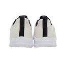 Tênis Unissex Olympikus Marte - Foto 3