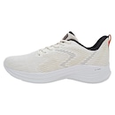 Tênis Unissex Olympikus Marte - Foto 4