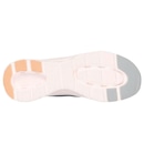 Tênis Feminino Skechers Glide Step Pro - Foto 2