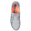 Tênis Feminino Skechers Glide Step Pro - Foto 3