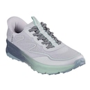 Tênis Feminino Skechers Switch Back Mist - Foto 5