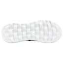 Tênis Masculino Skechers Go Walk Max - Foto 2