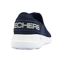 Tênis Masculino Skechers Go Walk Max - Foto 3
