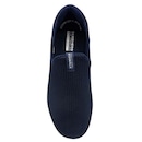 Tênis Masculino Skechers Go Walk Max - Foto 4