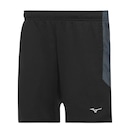 Bermuda Mizuno Soul Fit Infantil - Foto 1